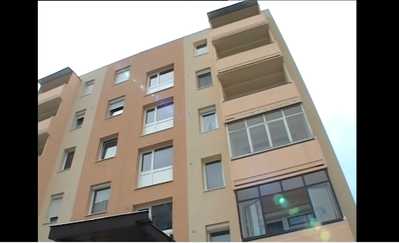 Így lehet 70%-kal kisebb a gázszámla
