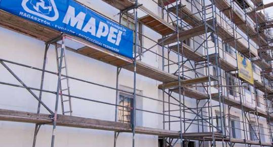 Jó befektetés a vastagabb hőszigetelés?