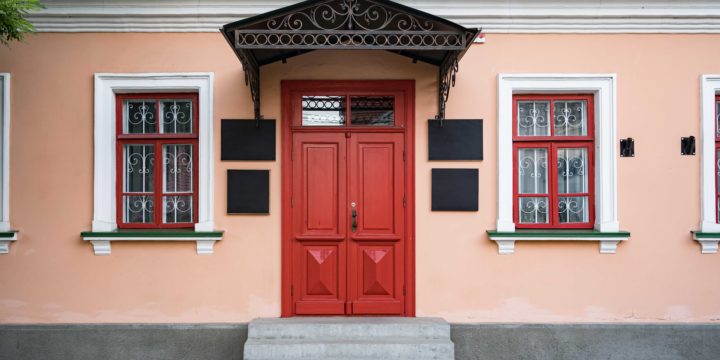 A hőszigetelés 3 legfontosabb kérdése, hogy elkerülje a gyakori hibákat