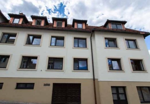 Így teljesít a hőszigetelés új csodája a gyakorlatban