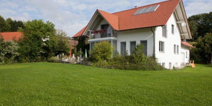 Elképesztő újdonság a hőszigetelés területén!