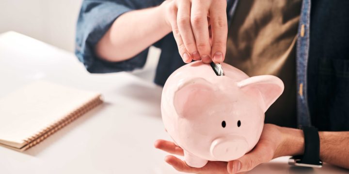 A kisebb fűtésszámlának 1 alapszabálya van
