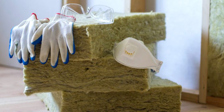 4 érv a hőszigetelés mellett, amely a pénztárcádat is megkíméli