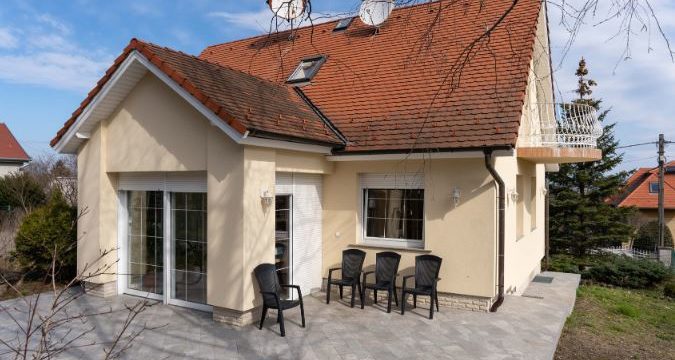 Régi hőszigetelésre új hőszigetelés? Így lehetséges!