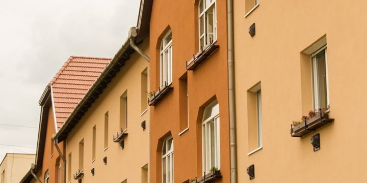 Lenyűgöző, új színek a kínálatban: néha a kevesebb a jobb