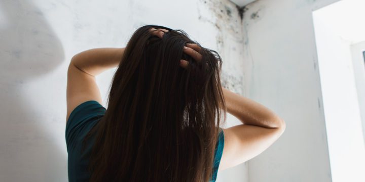 Hogyan lehet csökkenteni a penészt okozó hőhidakat?