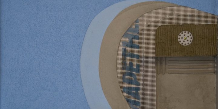 Ásványgyapot ragasztása egyszerűen, pénz- és időtakarékos módon